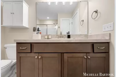 469 Seneca Ridge Drive, Middleville, MI 49333 - Photo 23