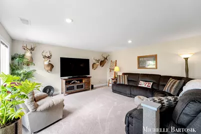 469 Seneca Ridge Drive, Middleville, MI 49333 - Photo 31