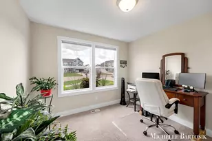 469 Seneca Ridge Dr, Middleville, MI 49333 - Photo 25
