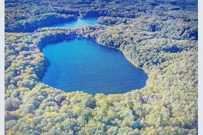 Alpine Dr. Drive, Reed City, MI 49677 - Photo 1