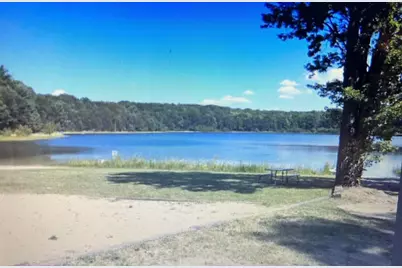 Alpine Dr. Drive, Reed City, MI 49677 - Photo 5