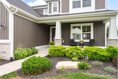 8914 Sterling Hills Drive NE, Rockford, MI 49341 - Photo 3