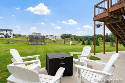 8914 Sterling Hills Drive NE, Rockford, MI 49341 - Photo 39