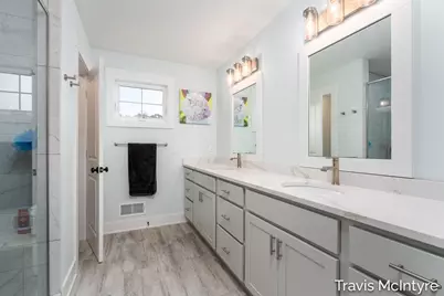8914 Sterling Hills Drive NE, Rockford, MI 49341 - Photo 29