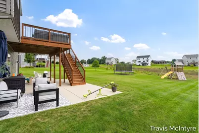 8914 Sterling Hills Drive NE, Rockford, MI 49341 - Photo 41