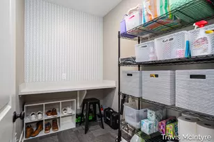 8914 Sterling Hills Dr NE, Rockford, MI 49341 - Photo 19