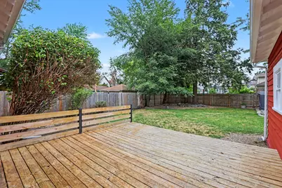 423 Ardmore Street SE, Grand Rapids, MI 49507 - Photo 19
