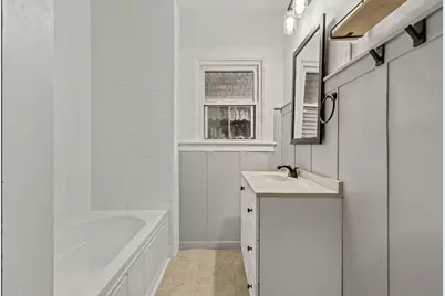 423 Ardmore Street SE, Grand Rapids, MI 49507 - Photo 11