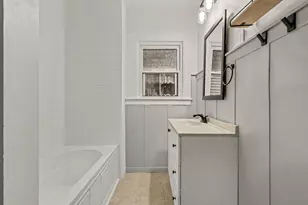 423 Ardmore St SE, Grand Rapids, MI 49507 - Photo 11
