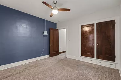 423 Ardmore Street SE, Grand Rapids, MI 49507 - Photo 13