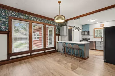 423 Ardmore Street SE, Grand Rapids, MI 49507 - Photo 7