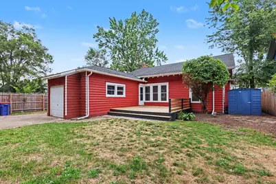 423 Ardmore Street SE, Grand Rapids, MI 49507 - Photo 23