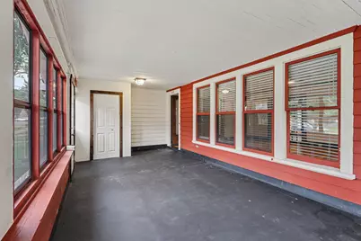 423 Ardmore Street SE, Grand Rapids, MI 49507 - Photo 21