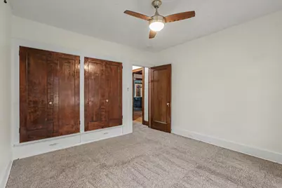 423 Ardmore Street SE, Grand Rapids, MI 49507 - Photo 15