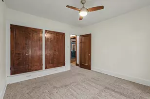 423 Ardmore St SE, Grand Rapids, MI 49507 - Photo 15