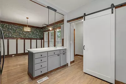 423 Ardmore Street SE, Grand Rapids, MI 49507 - Photo 3