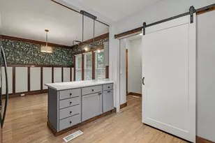 423 Ardmore St SE, Grand Rapids, MI 49507 - Photo 3