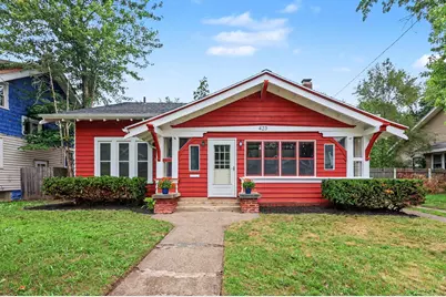 423 Ardmore Street SE, Grand Rapids, MI 49507 - Photo 25