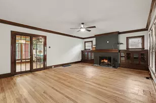 423 Ardmore St SE, Grand Rapids, MI 49507 - Photo 9