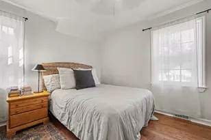 1642 Margaret Ave SE, Grand Rapids, MI 49507 - Photo 9
