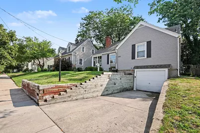 1642 Margaret Avenue SE, Grand Rapids, MI 49507 - Photo 3