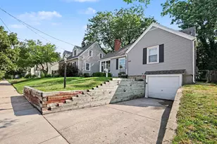 1642 Margaret Ave SE, Grand Rapids, MI 49507 - Photo 3