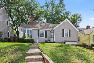 1642 Margaret Ave SE, Grand Rapids, MI 49507 - Photo 1
