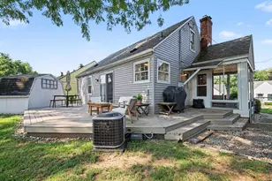 1642 Margaret Ave SE, Grand Rapids, MI 49507 - Photo 21