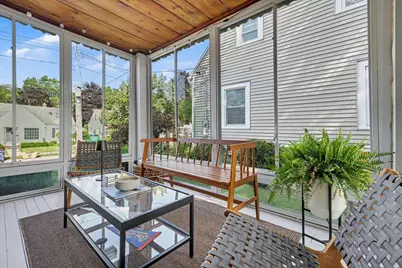 1642 Margaret Avenue SE, Grand Rapids, MI 49507 - Photo 7