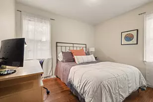 1642 Margaret Ave SE, Grand Rapids, MI 49507 - Photo 11