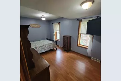 8 E Barton Street, Newaygo, MI 49337 - Photo 17