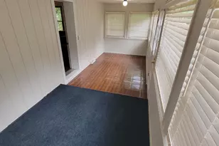 8 E Barton St, Newaygo, MI 49337 - Photo 25