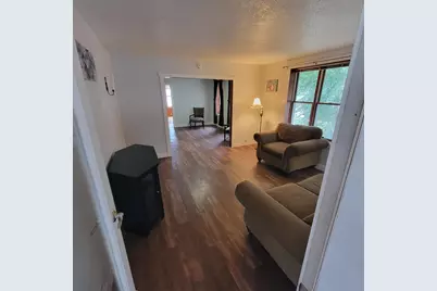 8 E Barton Street, Newaygo, MI 49337 - Photo 13