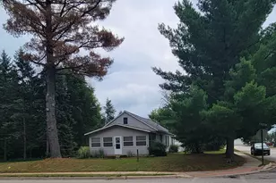 8 E Barton St, Newaygo, MI 49337 - Photo 3
