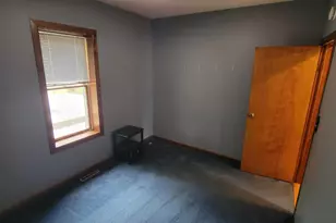 8 E Barton St, Newaygo, MI 49337 - Photo 21