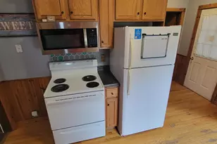 8 E Barton St, Newaygo, MI 49337 - Photo 11