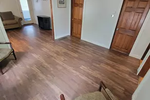 8 E Barton St, Newaygo, MI 49337 - Photo 15