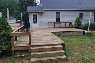 8 E Barton St, Newaygo, MI 49337 - Photo 5