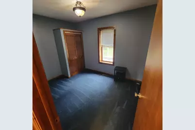 8 E Barton Street, Newaygo, MI 49337 - Photo 19