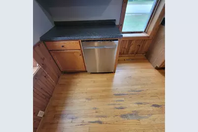 8 E Barton Street, Newaygo, MI 49337 - Photo 11