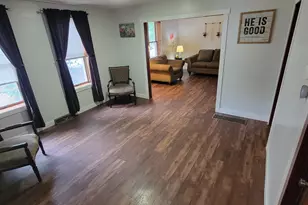 8 E Barton St, Newaygo, MI 49337 - Photo 13