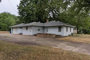 4045 S Dangl Rd, Muskegon, MI 49444 - Photo 1