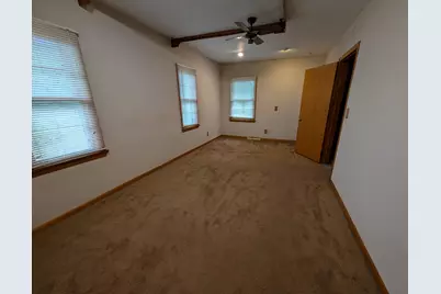 4045 S Dangl Road, Muskegon, MI 49444 - Photo 21