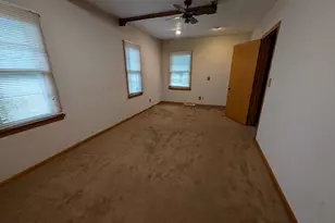 4045 S Dangl Rd, Muskegon, MI 49444 - Photo 21