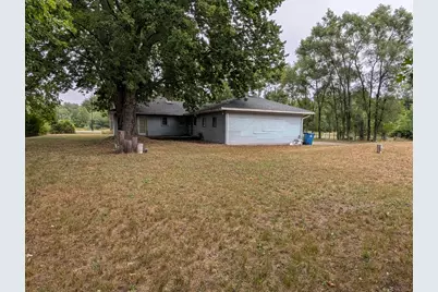 4045 S Dangl Road, Muskegon, MI 49444 - Photo 5