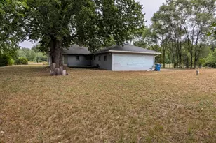 4045 S Dangl Rd, Muskegon, MI 49444 - Photo 5
