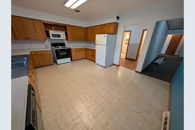 4045 S Dangl Road, Muskegon, MI 49444 - Photo 11