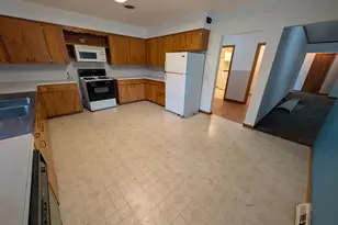 4045 S Dangl Rd, Muskegon, MI 49444 - Photo 11