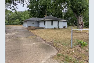 4045 S Dangl Road, Muskegon, MI 49444 - Photo 3