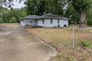 4045 S Dangl Rd, Muskegon, MI 49444 - Photo 3